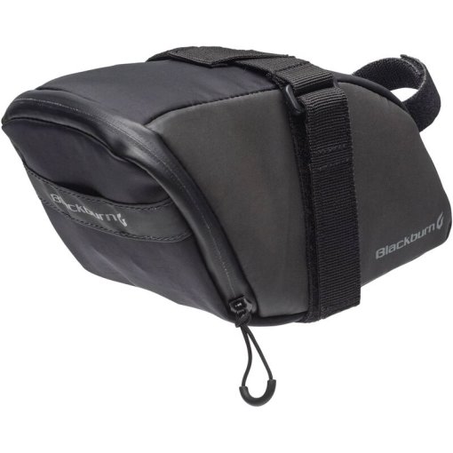 Immagine prodotto da Blackburn Borsa Sella - Grid Large Seat Bag - 1.9 L - nero
