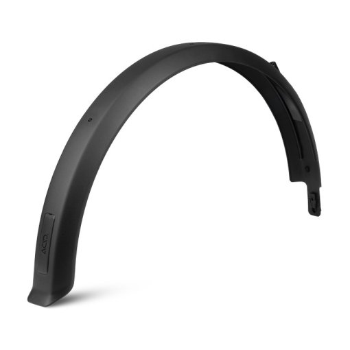 Photo produit de ACID Garde-boue SIC 2.0 67 26&quot; - arrière - noir