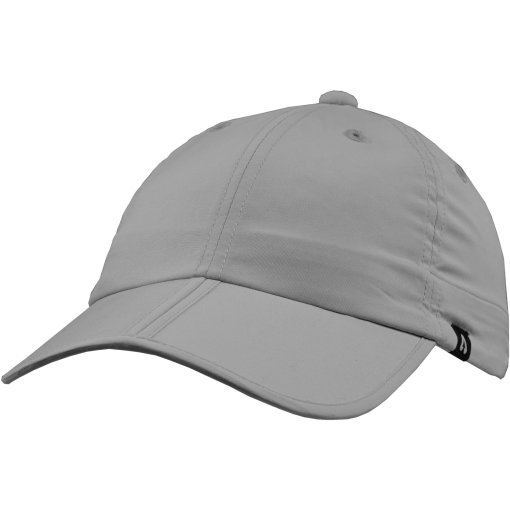 Bild von P.A.C. Original Pockee Faltbare Cap - Grey