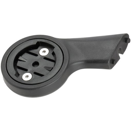 Photo produit de Vision Support pour ordinateur destiné aux extensions d&#039;TFE Team Edition s - EL481 - noir