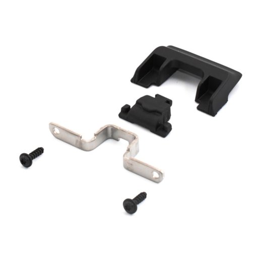 Photo produit de Bosch Étrier de Fermeture PowerPack Frame BBP35YY