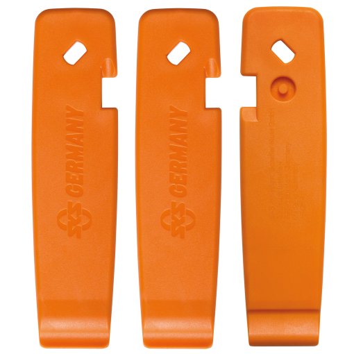 Immagine prodotto da SKS Levermen Tire Lever Set (3 pcs)