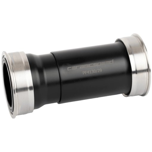 Immagine prodotto da CeramicSpeed Movimento Centrale - Alpha - BB86 | Road | Ceramic | DUB | PF41-86.5-29