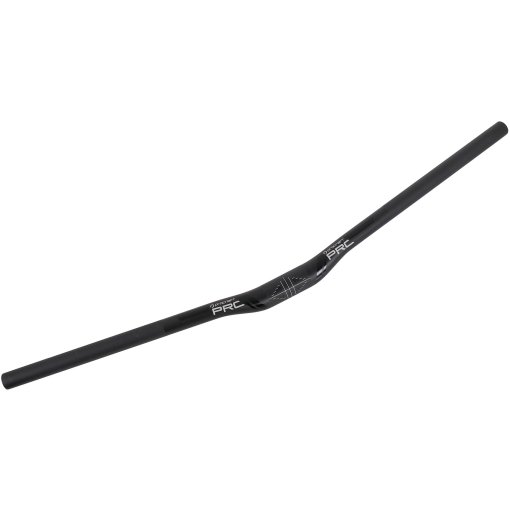 Immagine prodotto da Procraft PRC HB4.1 Riser 760mm Carbon MTB Handlebar - Carbon/matt grey
