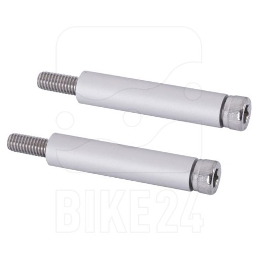 Foto de Thule Extensión - Pack &#039;n Pedal