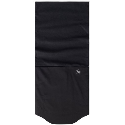 Produktbild von Buff® Windproof Halswärmer - Solid P Black
