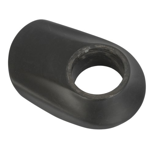 Produktbild von BMC Topcone Low für Roadmachine 02 (ab 2017) - 300718