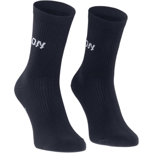 Produktbild von ION Ionic Light Socken - Black