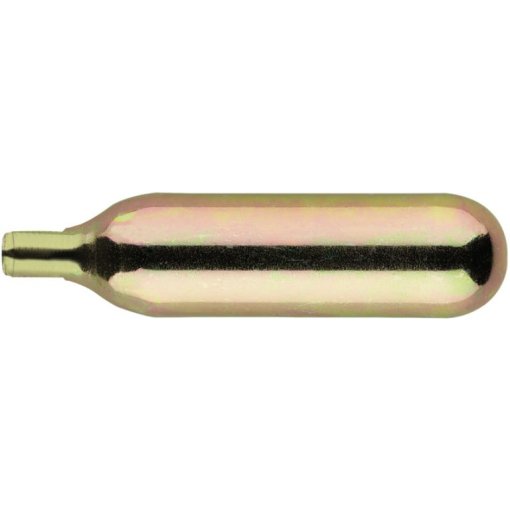 SKS Germany CO2 Airchamp 16g 2er Kartuschen-Set - Pumpe - Zubehör