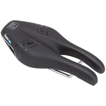Immagine prodotto da ISM Performance Narrow PN 3.1 Saddle - black