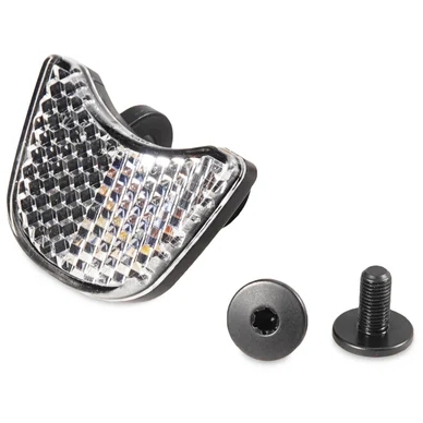 Produktbild von Lupine SL Nano Classic Reflektor