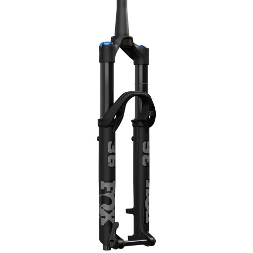 Foto de FOX Horquilla Suspensión - 36 SL - Performance | FLOAT | GRIP - 29&quot; | 140mm | 15x110mm - Matte Black