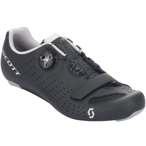 Immagine prodotto da SCOTT Road Comp BOA® Scarpe Uomo - nero/argento