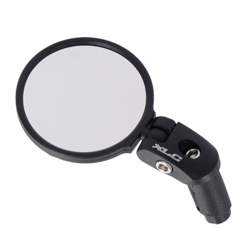 Produktbild von XLC MR-K17 Rückspiegel - 68 mm