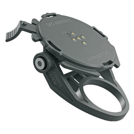 Foto de SKS Compit Stem Smartphone Soporte