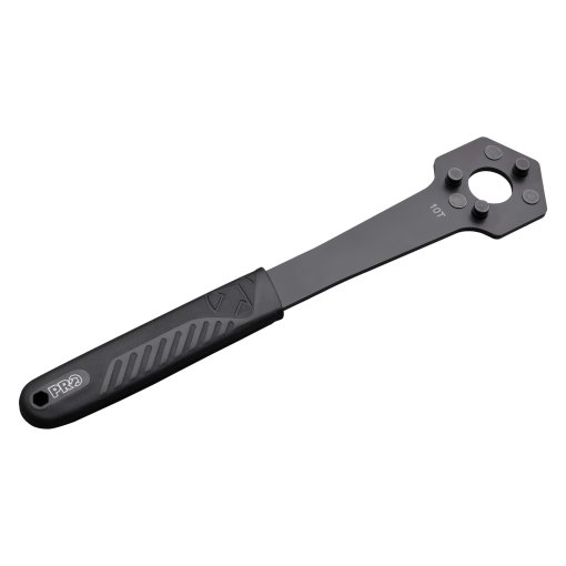 Slika izdelka PRO Cassette Removal Wrench
