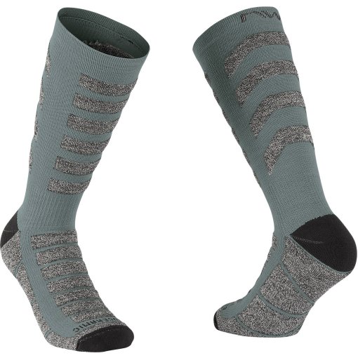 Immagine prodotto da Northwave Calcze Uomo - Husky Ceramic High - shark grey 138