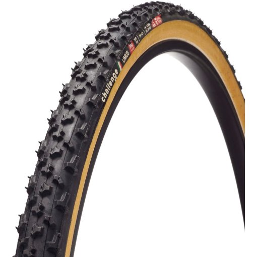 Immagine prodotto da Challenge Limus Folding Tire - Pro | SuperPoly | PPS - 33-622 | skinwall