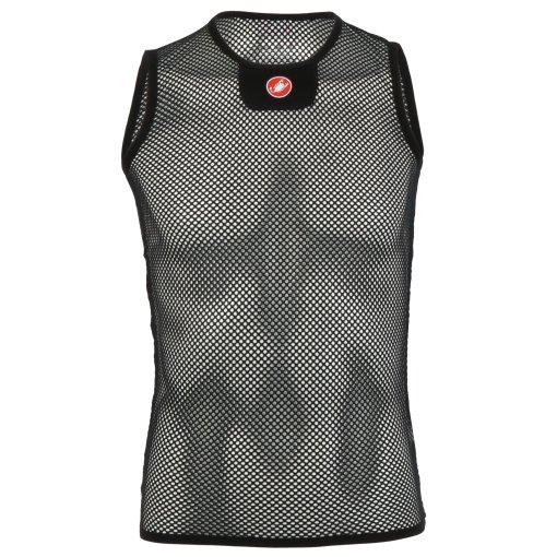 NANO FLEX 3G ARMWARMER manchettes | ROSE Bikes