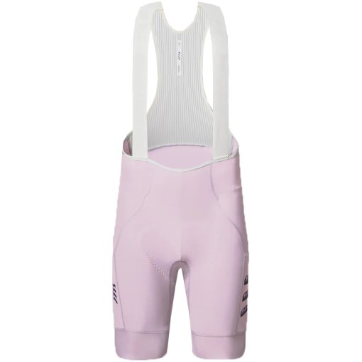 Foto de MAAP Culotte Corto con Tirantes Ciclismo Hombre - Evade X Team Evo Cargo - cherry blossom