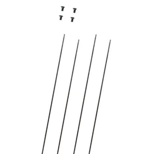 Foto de Fulcrum Spoke Kit for Racing 3 Front Wheel - R3-016