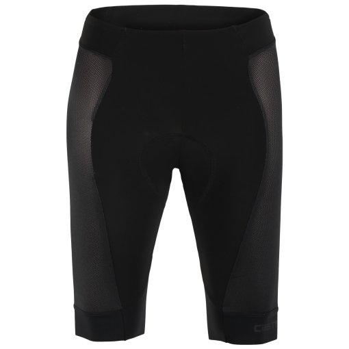 Foto de Castelli Culotte Ciclismo Mujer - Insider - negro 010