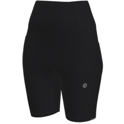 Foto de Ciele Athletics Malla Corta Mujer - FST 6&#039;&#039; - shadowcast