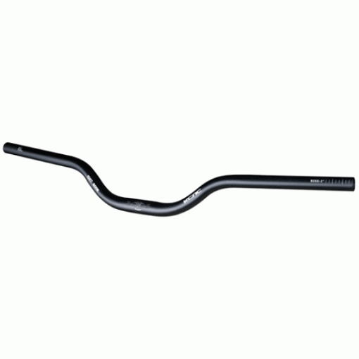 Foto de KCNC SC Bone Riser 2 pulgadas Manilla de MTB