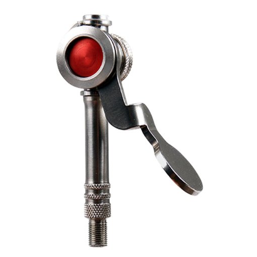 Produktbild von SILCA Pumpenkopf Hiro V.2