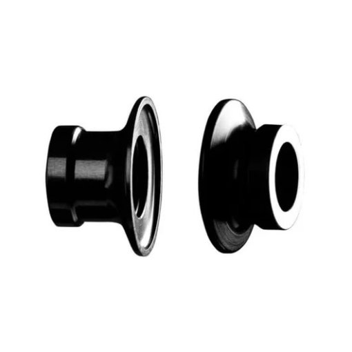 Immagine prodotto da ENVE Axle End Caps for 12x100mm Front Hubs - 100-4001-310