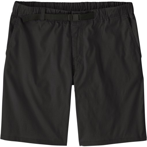 Photo produit de Patagonia Lightweight All-Wear Gi 9&quot; Shorts pour hommes - Black