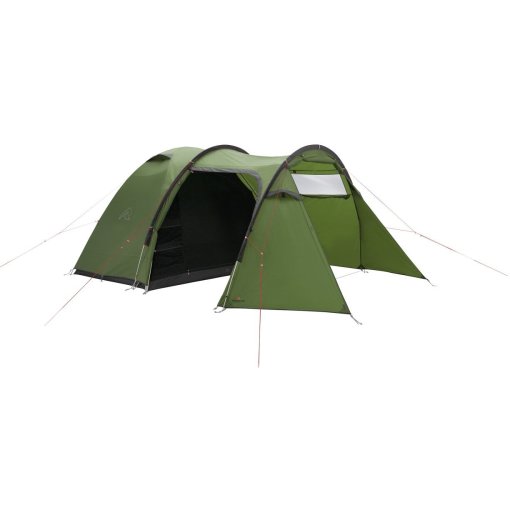 Photo produit de Robens Tente camping - Paso Flex 5 - Green