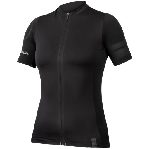 Produktbild von Endura Pro SL Kurzarmtrikot Damen - schwarz