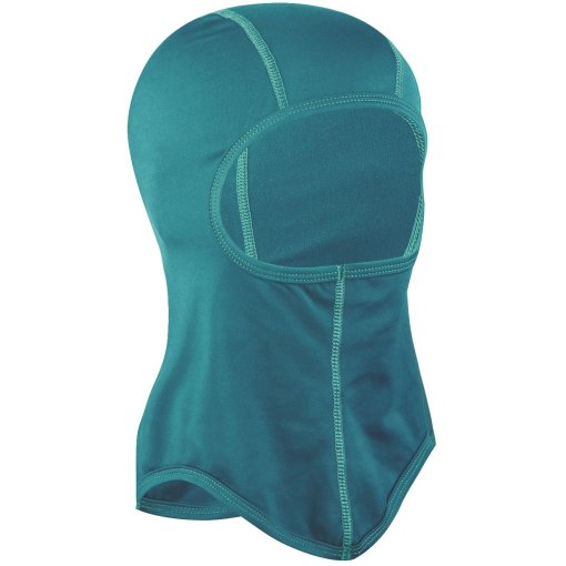 Picture of Trollkids Troll Balaclava Kids - Teal