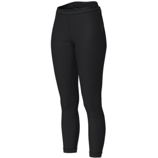 Foto de Ciele Athletics Invierno Malla Mujer - FRD - shadowcast