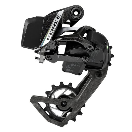 SRAM Force 12速 スプロケット XDR 10-28 AXS SRAM Force 12速 スプロケット XDR 10-28 AXS SRAM Force 12速