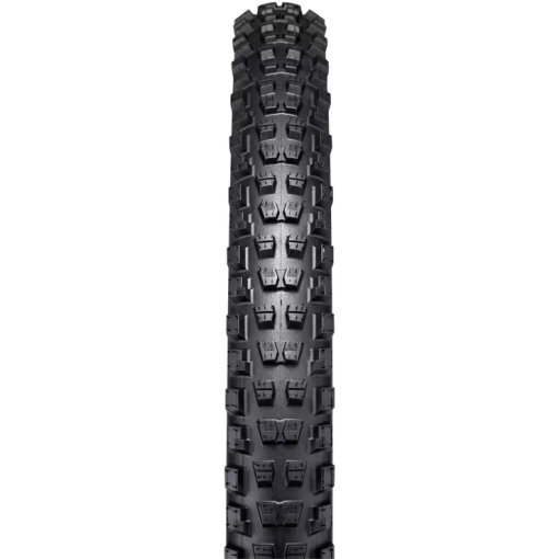 Specialized Butcher Grid Gravity T9 TLR Enduro Folding Tire