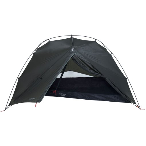 Picture of Wechsel Zephyr 1 Tent - Thyme