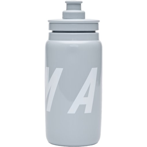 Image de MAAP Gourde - Core 550ml - greystone