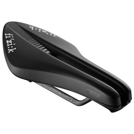 Fizik Transiro Aeris Short Distance R5 Triathlon Saddle