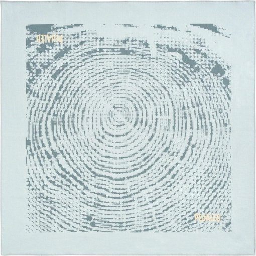 Bild von PEdALED Odyssey Bandana - Light Blue