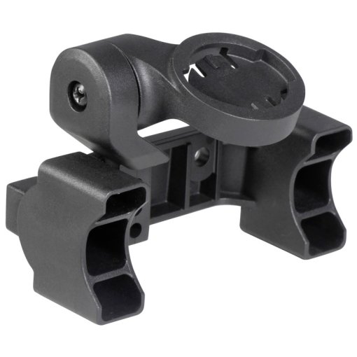 Photo produit de KLICKfix Adaptateur - Display Mount Wahoo Mounting Bridge 0211MW