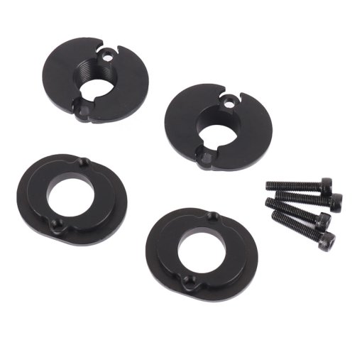 Immagine prodotto da MRP Baxter - Dropout Chips - 12x110mm Boost - Offset 1 Position