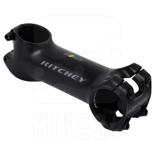 Immagine prodotto da Ritchey WCS Carbon Matrix C220 84D 31.8 Stem - Matte UD Carbon