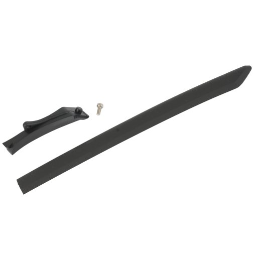 Photo produit de BMC Chainstay &amp; Yoke Protector for Trailfox AMP as from 2018 &amp; Speedfox AMP (MY 2019) - 301242