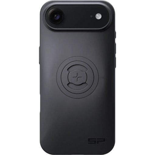 Immagine prodotto da SP CONNECT Custodia per Smartphone SPC+ per Apple - iPhone 17 Air