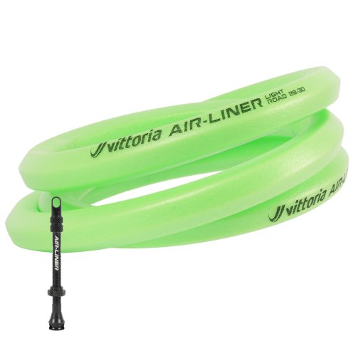 Produktbild von Vittoria Air-Liner Light Road Pannenschutzeinlage - 28&quot; | 28-30mm