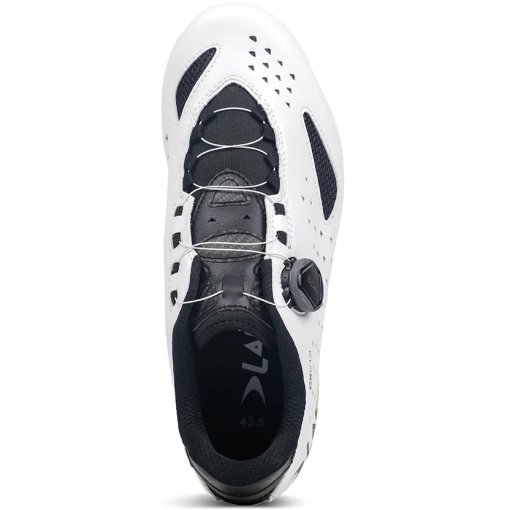 Achetez des chaussures de cyclisme Lake en ligne à un prix