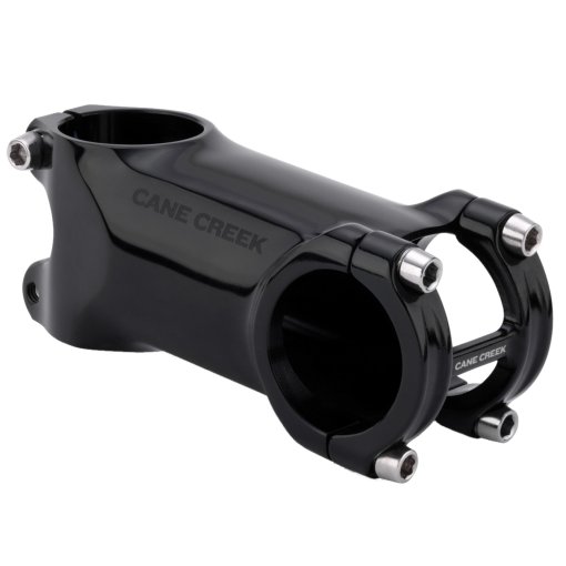 Immagine prodotto da Cane Creek GXC Attacco Manubrio - 31.8 | +/- 6° - nero