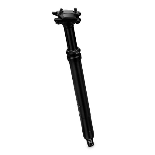 Immagine prodotto da DXC Reggisella Telescopico - DP/THREE I.50 - Ø 27.2 mm - Escursione 50 mm